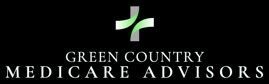 Green Country Medicare Advisors